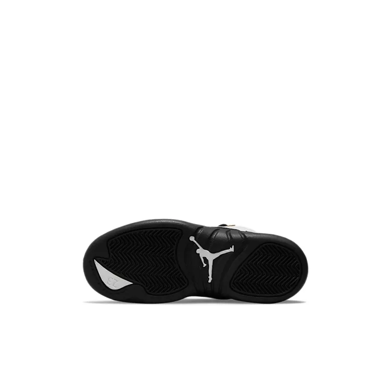 Jordan 12 Retro Royalty Taxi PS-5