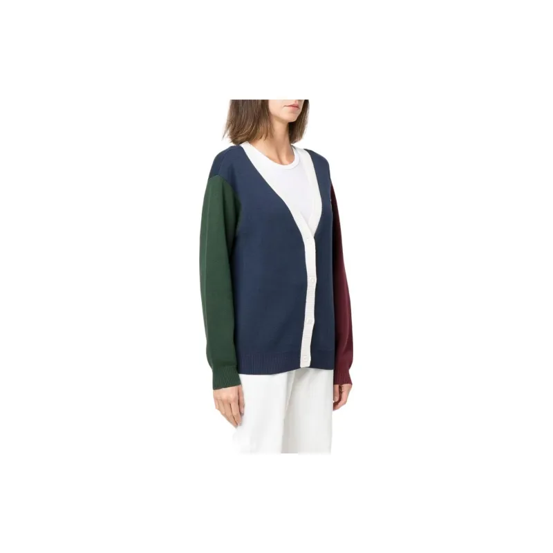 Vans Knitwear Women's Multicolor-4