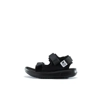 New Balance NB 750 Toddler Shoes Baby