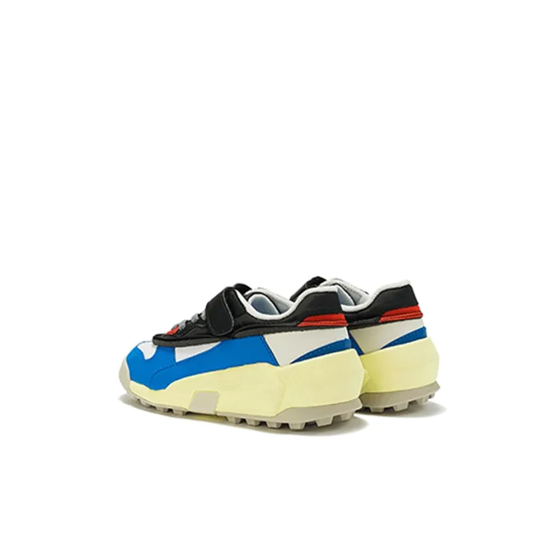 Onitsuka Tiger ADMIX Kids' Casual Shoes Pre school-2