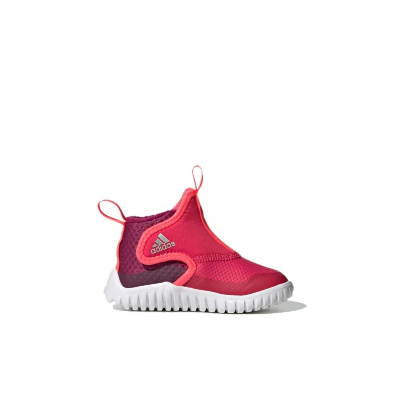 Adidas Rapidazen C Toddler Shoes Baby-1