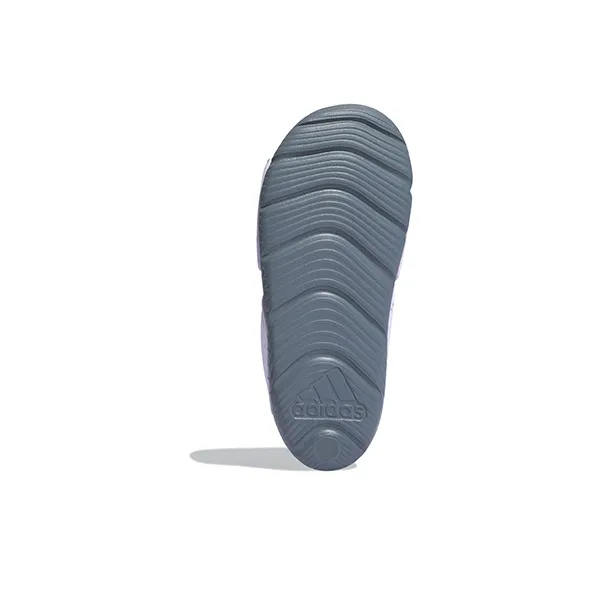 Adidas Altaswim Kids' Sandals Pre school-5