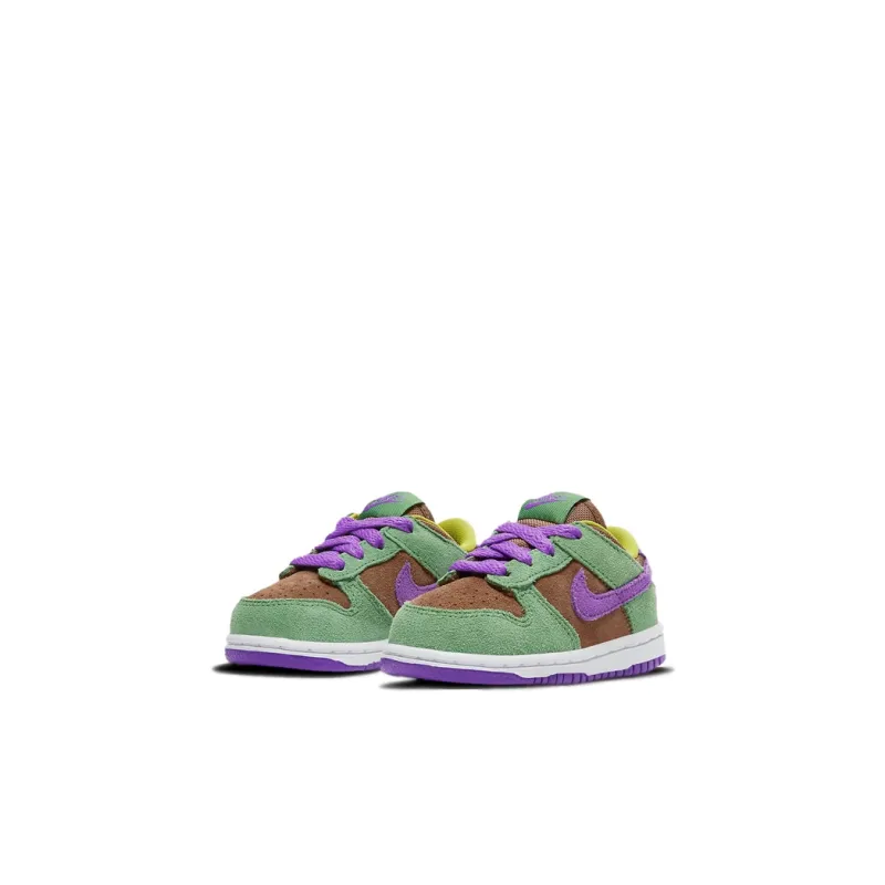 Nike Dunk Low Veneer 2020 TD-2