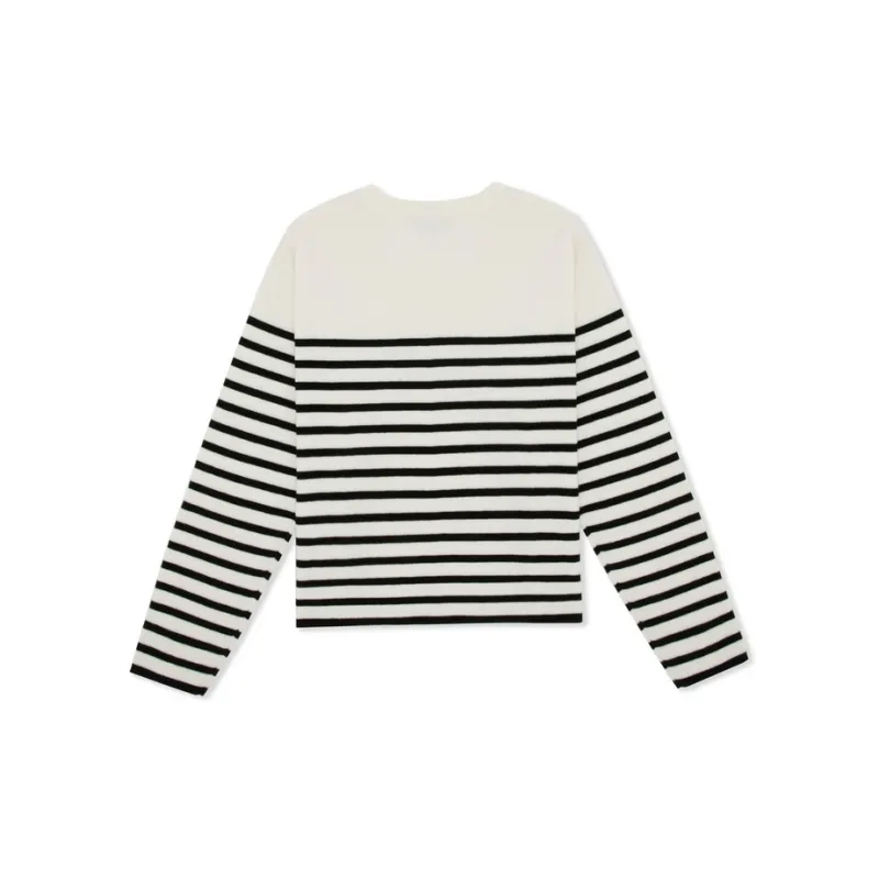 GUESS Sweaters Women's-1