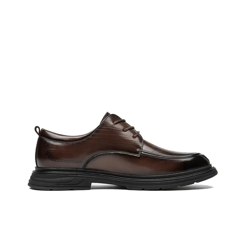U.S. POLO ASSN. Casual Shoes Men's-3