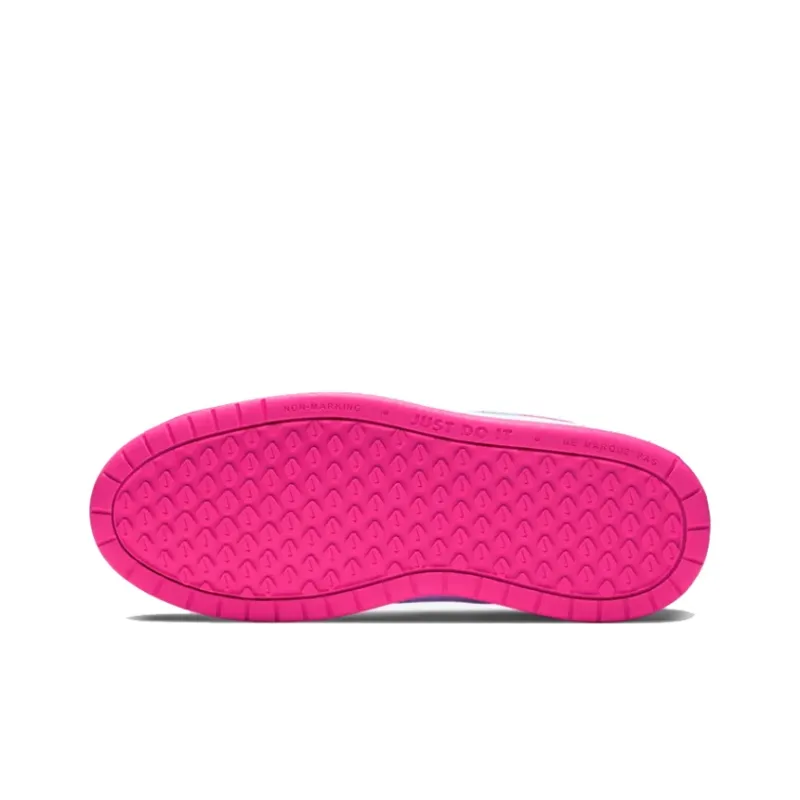 Nike Pico 5 'Pink Blast' GS-4
