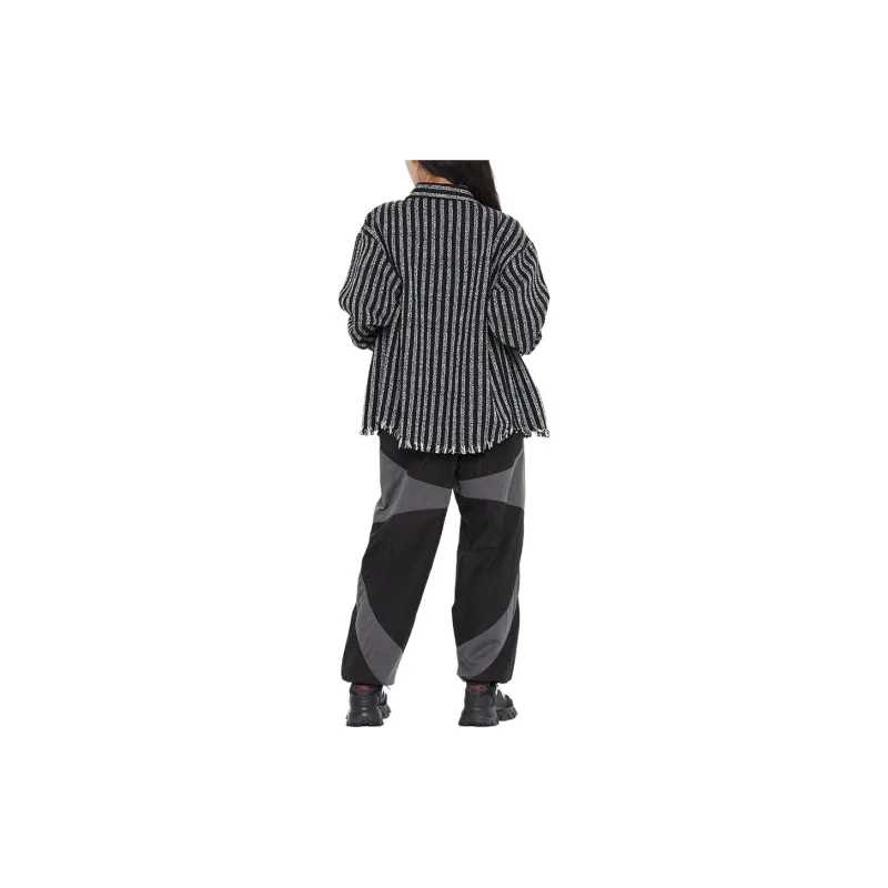 RMTCRW ROMANTIC CROWN Shirt Women's-6