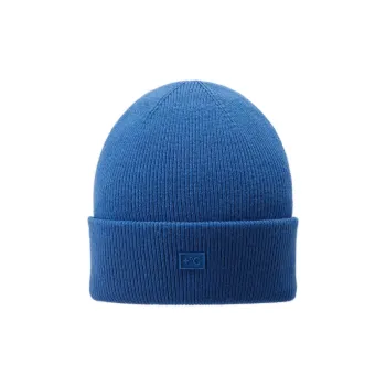 Bananain Sheep Wool Beanies Unisex