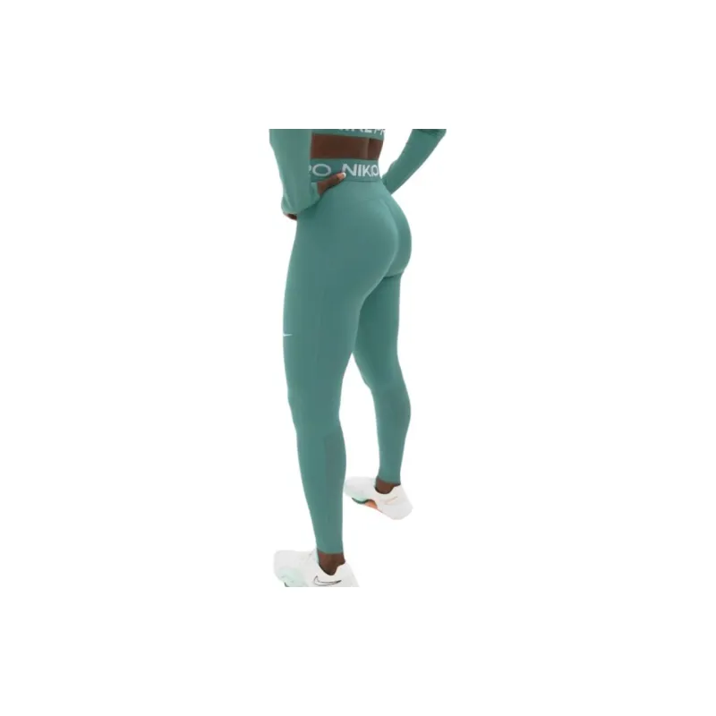 Nike Pro Leggings Women's Bicoastal-3