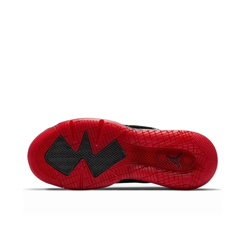 Jordan Mars 270 Patent Bred GS-5