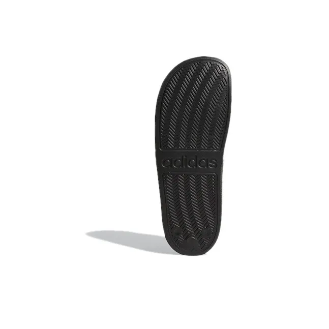 Adidas Quick Dry Life Shoes Black Pink White Kids'-5