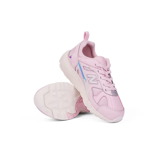 New Balance NB 878 Kids' Running Shoes Pre-school-3