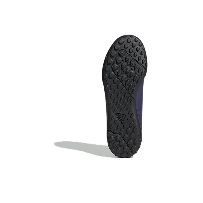 Adidas Nemeziz Wear-Resistant Low-Top Kids' Soccer Shoes Kids'-5