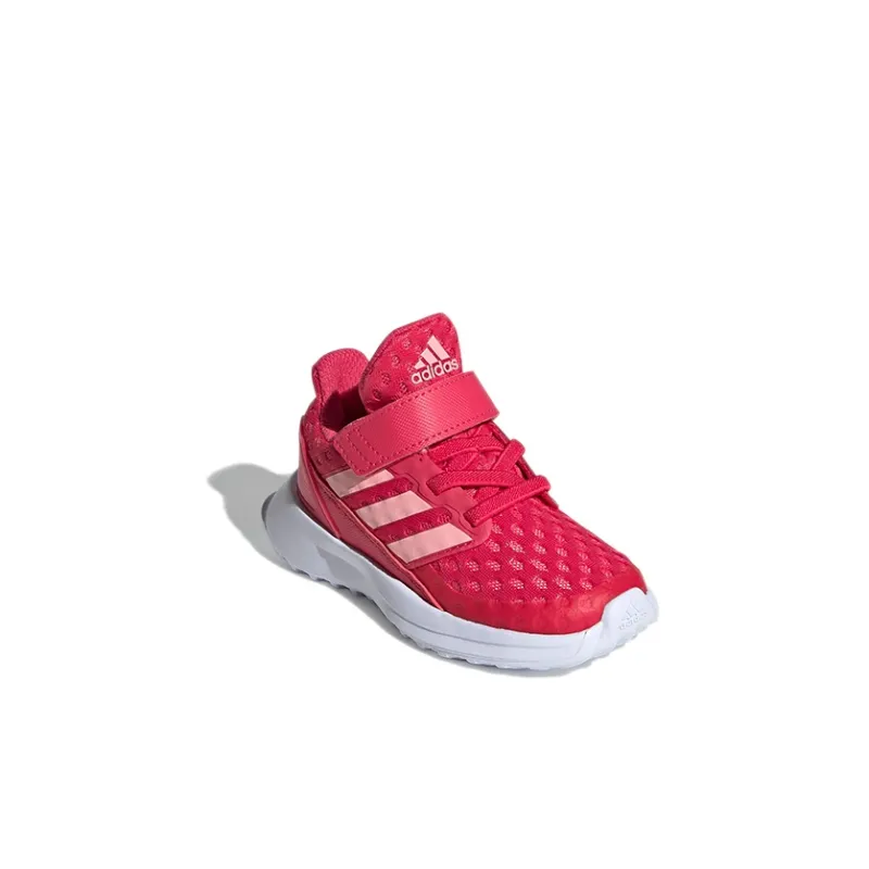 Adidas Rapidarun Breathable Low-Top Toddler Shoes Infant And Toddler-2