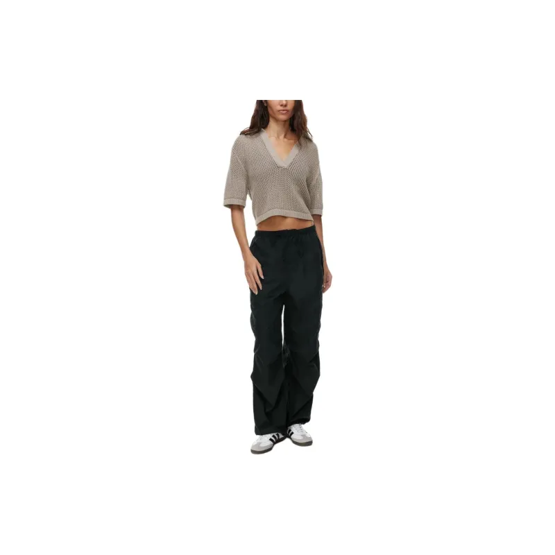 ARITZIA Tna Normandie Sweater T-Shirt Women's-5