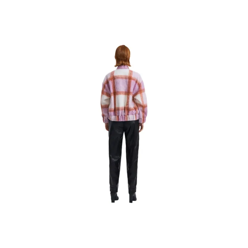 IRO NIGHT Casual Pants Women's-1