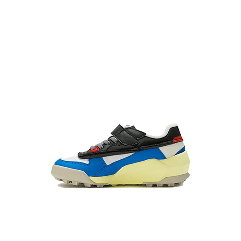 Onitsuka Tiger ADMIX Kids' Casual Shoes Pre school-0