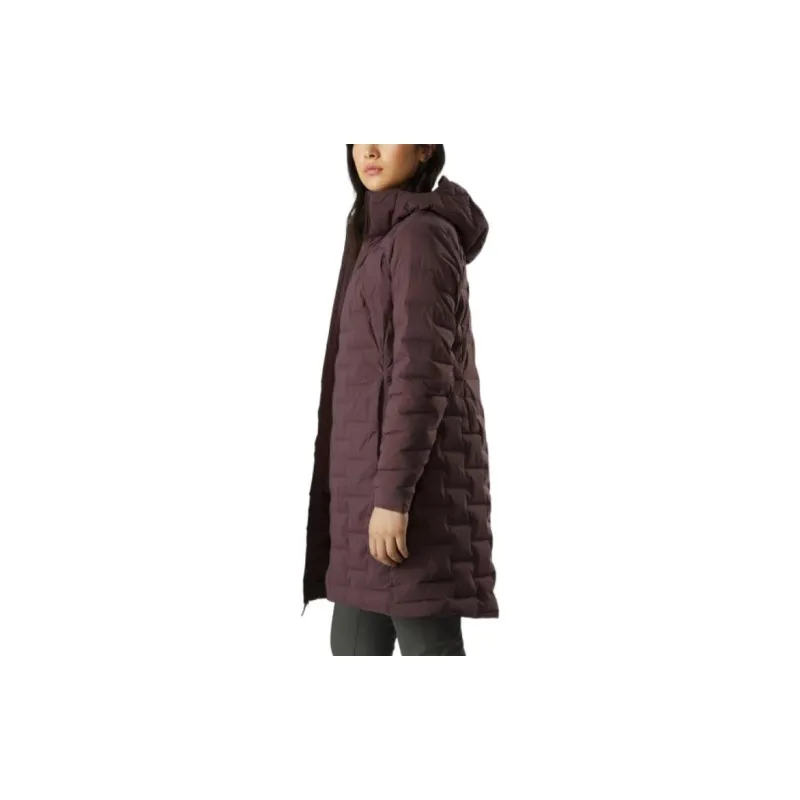 Arcteryx KOLE Down Jacket Winter Women's-3