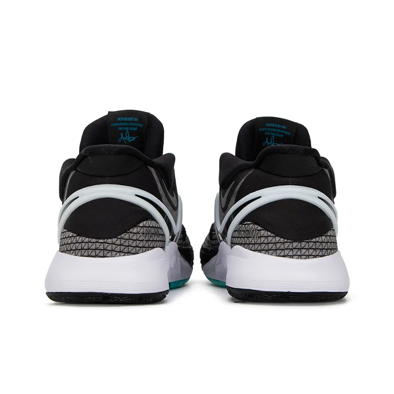 Nike Kyrie 8 GO Orca GS-3