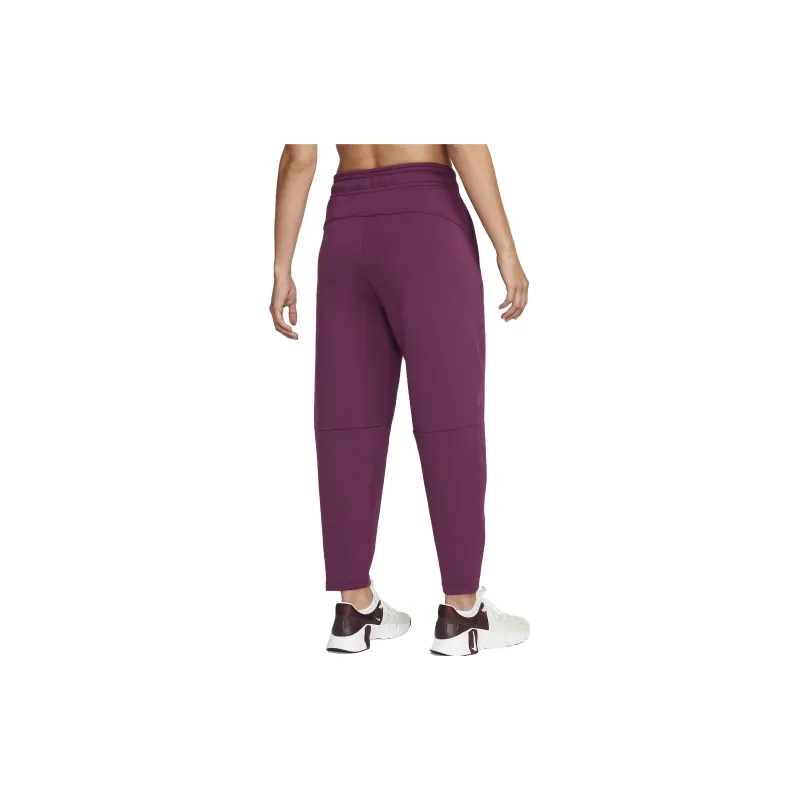 Nike Dri-FIT Prima Women's High-Waisted 7/8 Training Pants-2