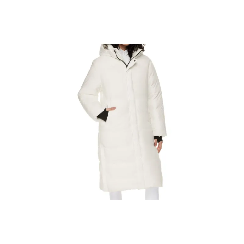 ARITZIA Down Jackets Women's-1