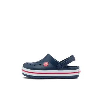Crocs Bayaband Kids' Sandals Kids