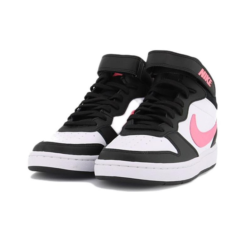 nike air force 1 black sunset pulse