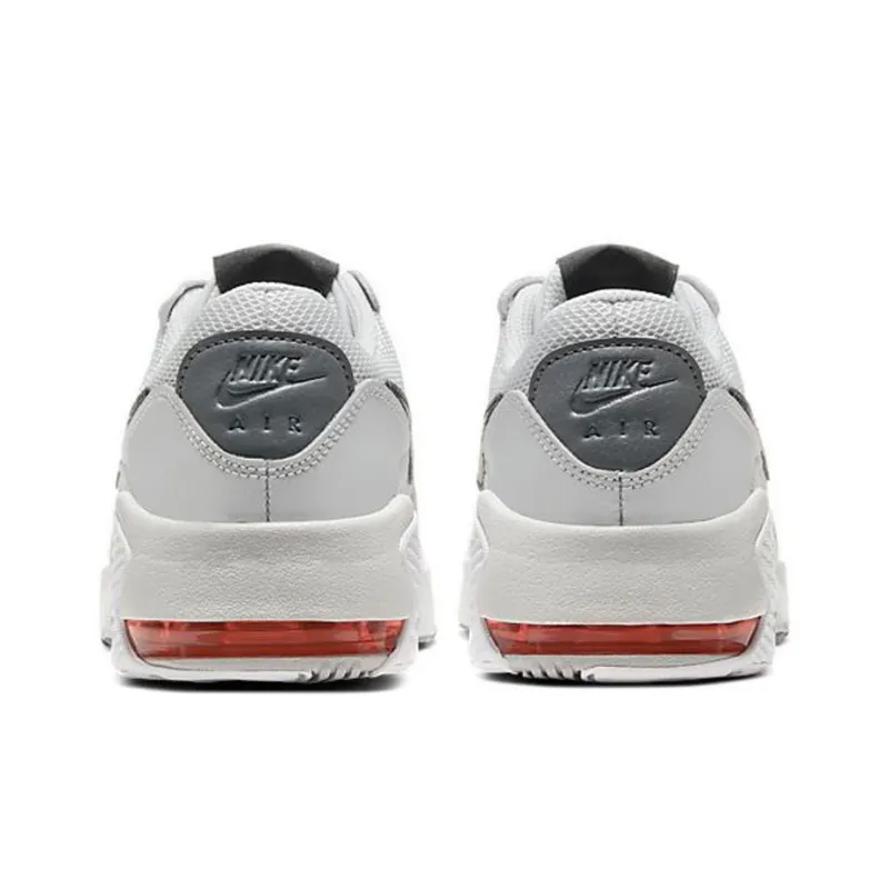 Nike Air Max Excee Running Shoes Kid's-4