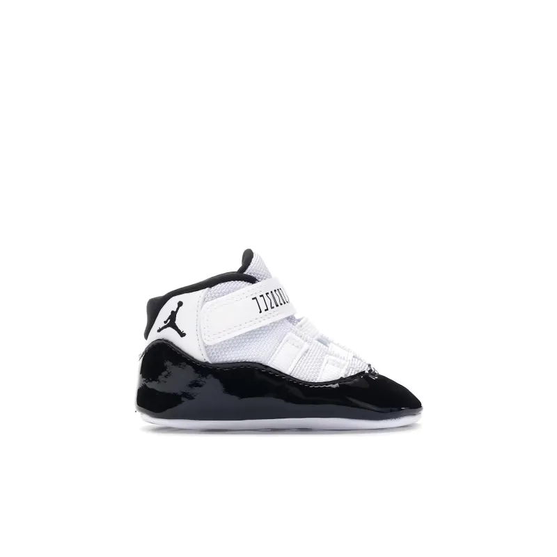 Jordan 11 Retro Concord 2018 I-1