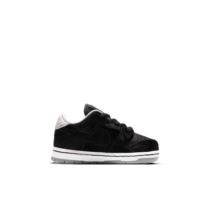 Nike SB Dunk Low Medicom Toy 2020 TD-1
