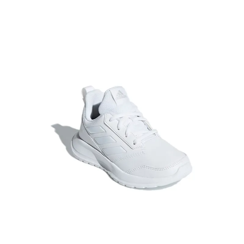 Adidas Altarun Abrasion Resistant Low Top Kids' Running Shoes Children Aged 3 7 Years Old-2