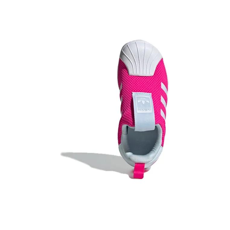 Adidas Originals Toddler Shoes Baby-3