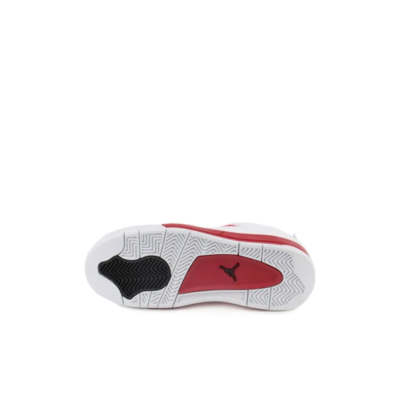Jordan 4 Retro Alternate PS-4