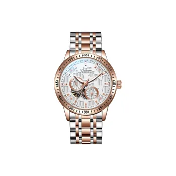 Dulunwe Men Watch