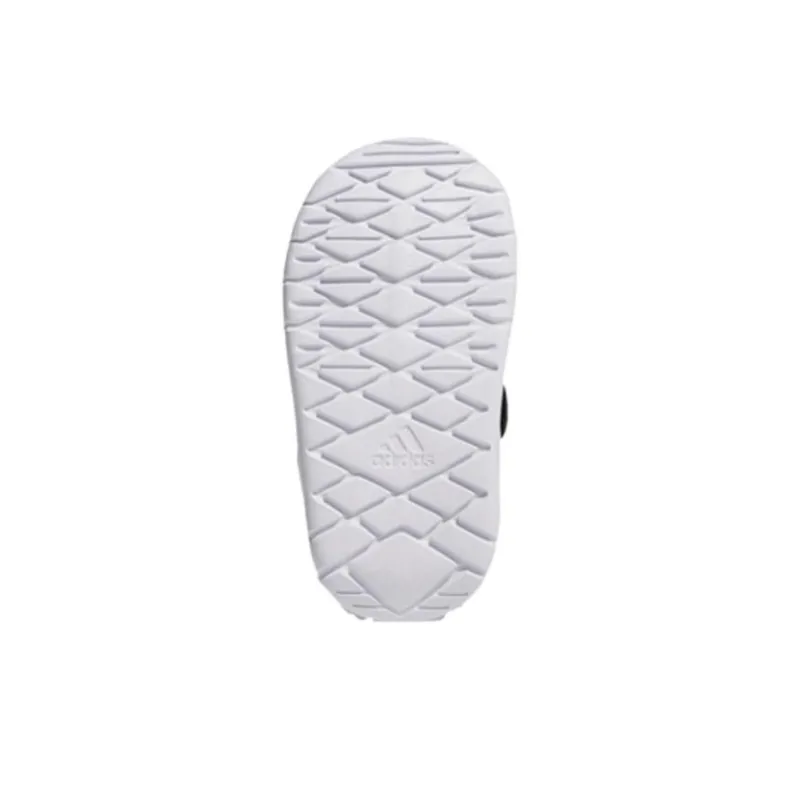 Adidas Fortaswim Toddler Shoes Baby-5