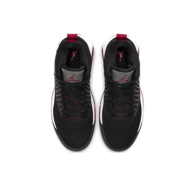 jordan junior maxin 200