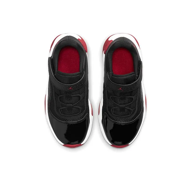 Jordan 11 CMFT Low Bred PS-3