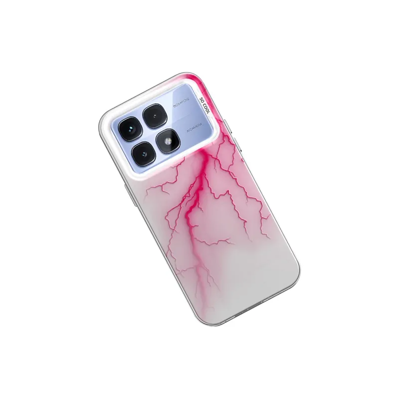 CHUNFAN Phone Cases-12