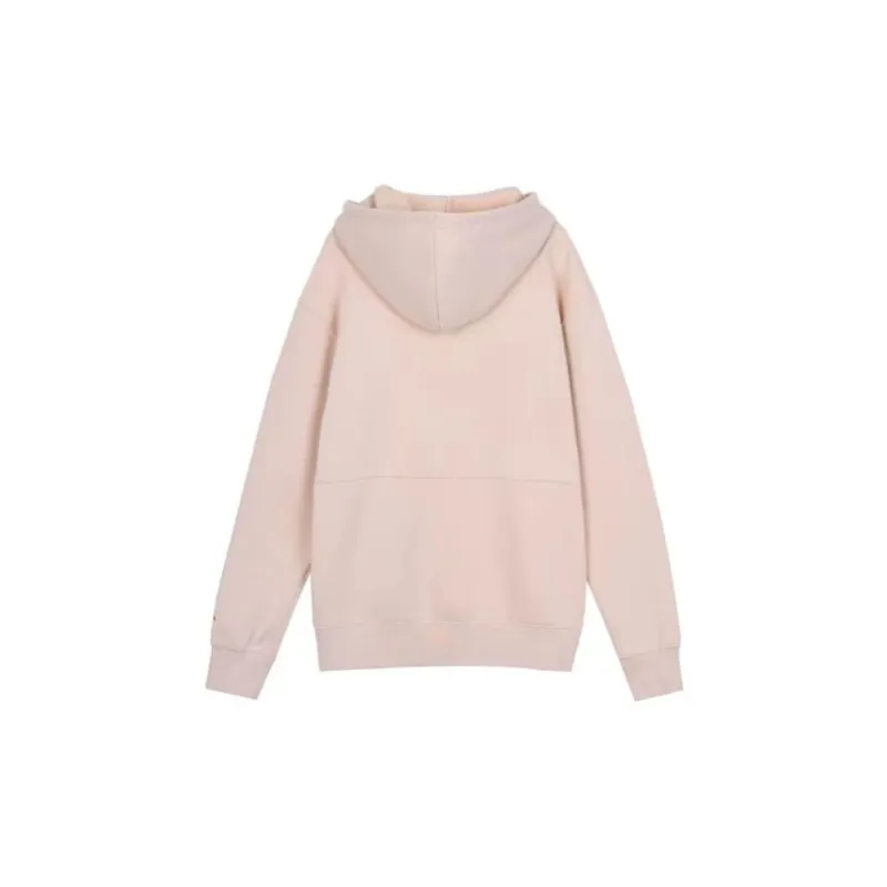 Jordan Sweatshirt Men's Light Khaki-2