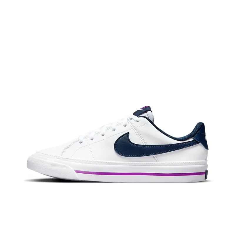 Nike Court Legacy GS-0