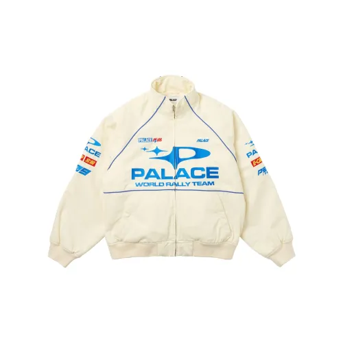 PALACE Pally Rally Jacket 