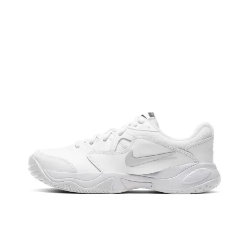 Nike Kids' Training Shoes Grade School