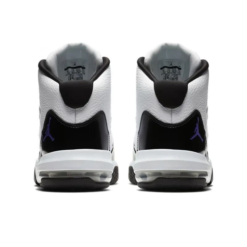 Jordan Aura 'Concord' GS-3