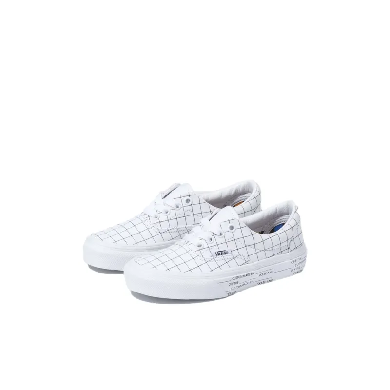Vans Era U-Color Checkerboard PS-3