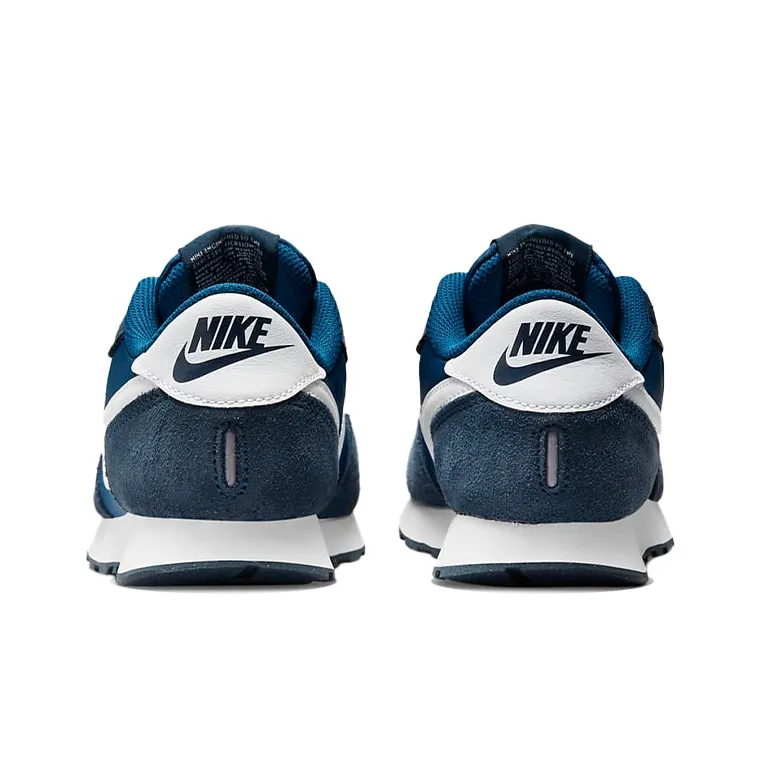 Nike MD Valiant GS 'Marina'-4