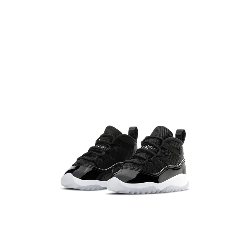 Jordan 11 Retro Jubilee TD-2