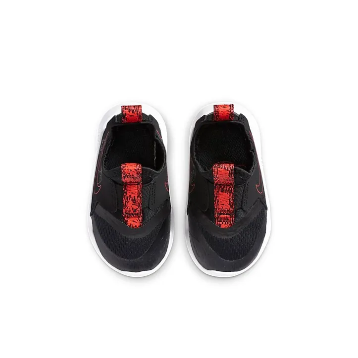 Nike Flex Runner Toddler Shoes Baby-3