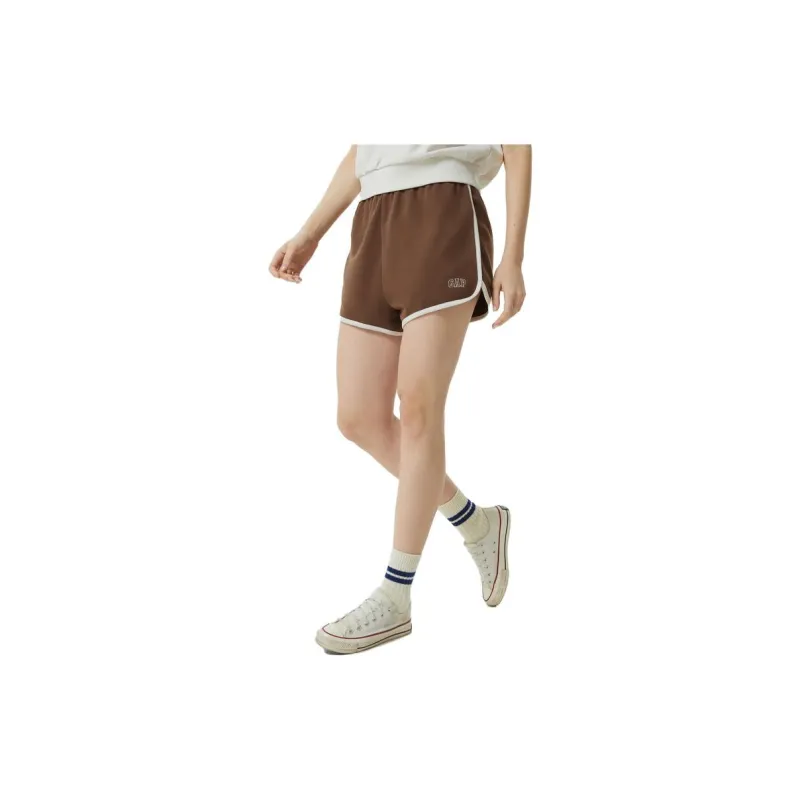 GAP Casual Shorts Women's-7