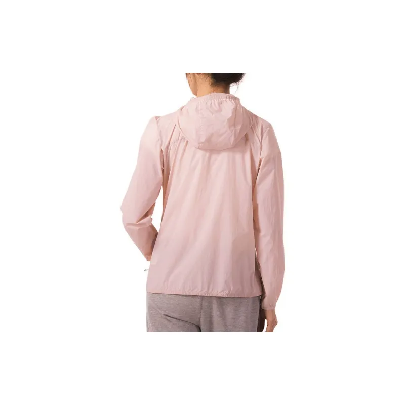 Columbia Jackets Coats Women's Pink-5