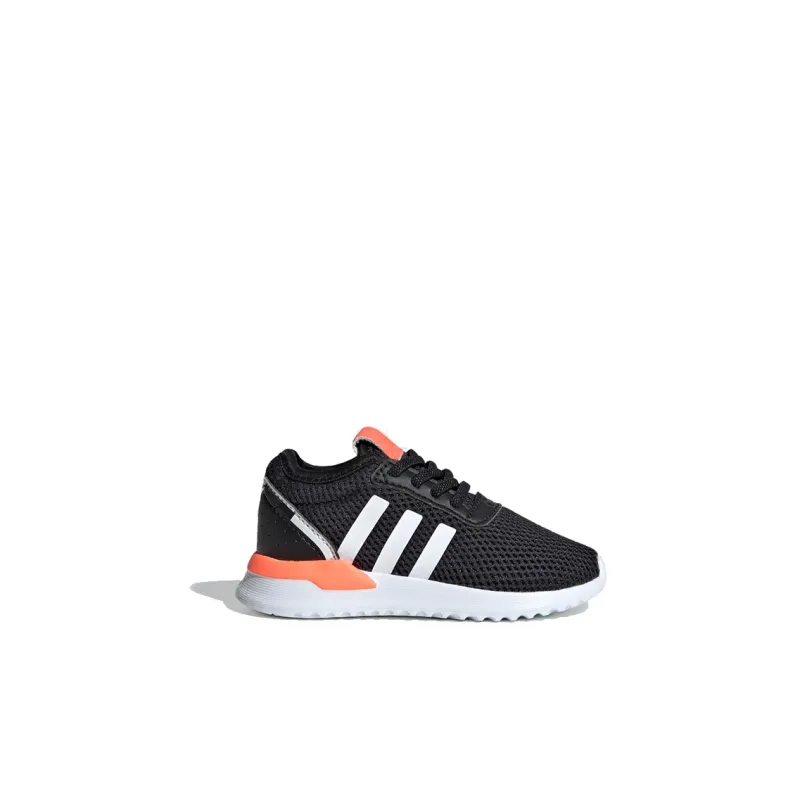 Adidas U Path X Signal Coral TD-1